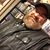 Terry L. Wachtman's profile image