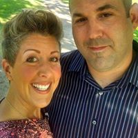 Todd Fink's profile image