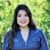 Malia Cavazos-White's profile image