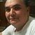 Agustin Trinidad's profile image