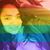 Jessica Wilson Cardenas's profile image