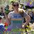 Michele Almon-Gurtner's profile image