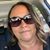 Deanna Martinez's profile image