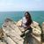 Maria Dimitrova's profile image