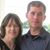 Diane L Conen-Bozorth's profile image