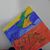 Vivian Callwood's profile image