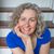 Christa Clumpner's profile image