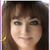 Geralene Radford's profile image