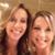 Denise Middendorf's profile image