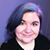 Jillian Westerfield's profile image