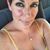 Janann Tallent's profile image