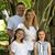 Lindsey Clark Pavy's profile image