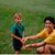 Julie Erickson's profile image