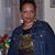 Carmen Fuller-Jackson's profile image