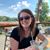 Meghan Searcy's profile image