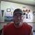 Ken Coatney's profile image