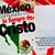 Fernando Cabrera Olivo's profile image