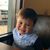 Imeline H. Troncales's profile image