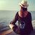 Adriana R Keiser's profile image