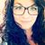 Erica Leigh Richard's profile image