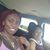 Markeshia Wilson's profile image