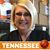 Pamela Englett Harris's profile image