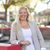 Mary Donaldson Clark's profile image