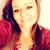 Catina Sigmon's profile image