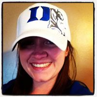 Lauren McAlister's profile image