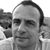 Burak Kartal's profile image