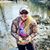 Laura Soder's profile image