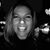 Molly Lee-Martin's profile image