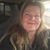 Karen Selph's profile image