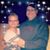 Angela Hays Duffy's profile image