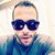 Mohammed Waked's profile image