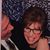 Jeri Zaslavsky's profile image