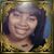 Sundrall Mcgriff's profile image
