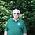 Wayne Selby's profile image
