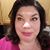 Nancy Mc Hugh Dutra's profile image