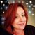 Leigh Brzezicki's profile image