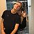 Hayle Chapman's profile image