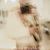 Tish Kitch's profile image