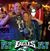 Kari Marschark's profile image
