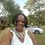 Kimberly Robertson-Thomas's profile image
