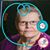 Anita Miller-Doherty's profile image