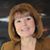 Jane Sullivan's profile image