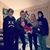 Sharon Schilk's profile image