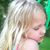 Lisa Costa-Ryan's profile image