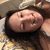 Teila Marie Savoie's profile image
