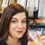 Katie Thompson's profile image